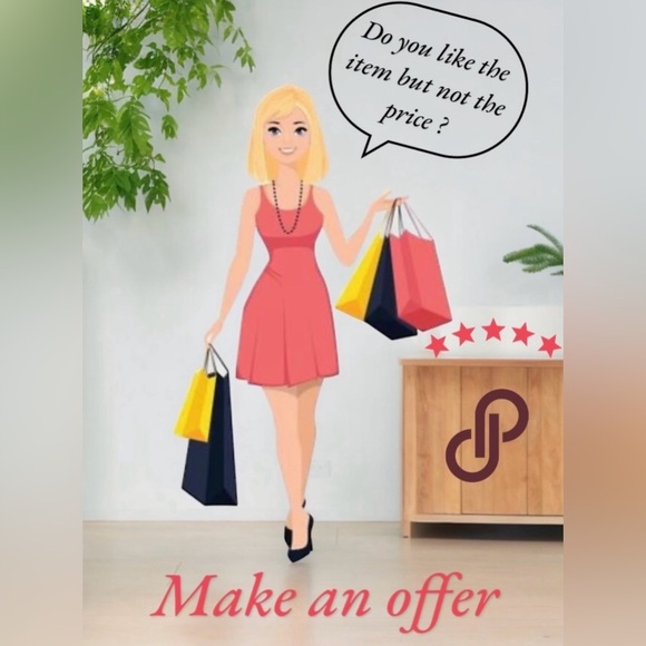 NWOT, Dynamite, Light Pink Faux Leather Skirt, Large - Picture 9 of 9